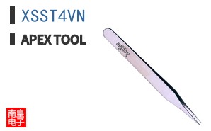 XSST4VN ͼƬ